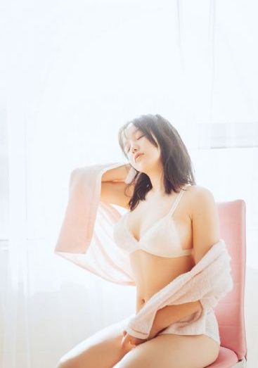 完美的救赎_BD韩语免费电视剧
