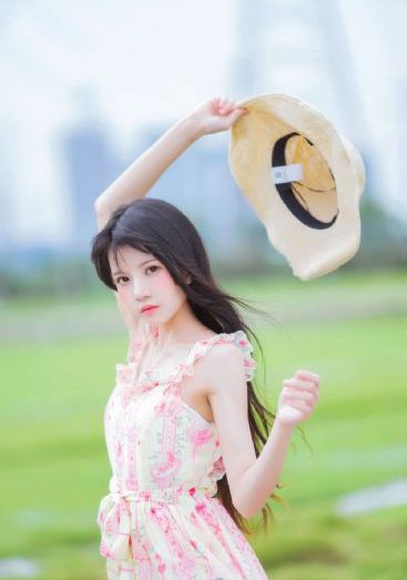 致命弯道6免费观看完整视频_蓝光在线手机播放