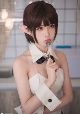 锁爱三生电视剧免费观看_DVD电影在线观看
