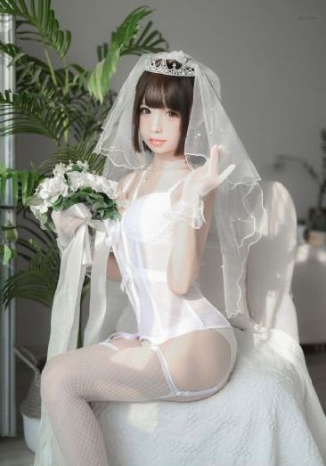 从指尖传出的_BD韩语高清免费观看