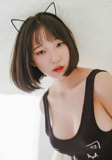 喜临门_BD英语在线观看电视