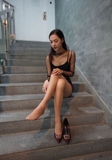 咒乐园在线观看恐怖电影_720在线观看电视