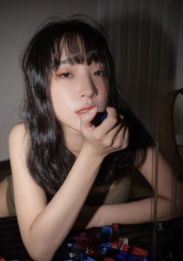 总之就是非常可爱第三季_剧情片免费观看最新