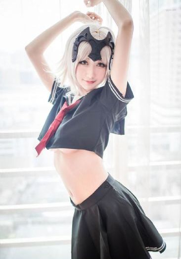 我的天才女友第四季_蓝光全集免费观看