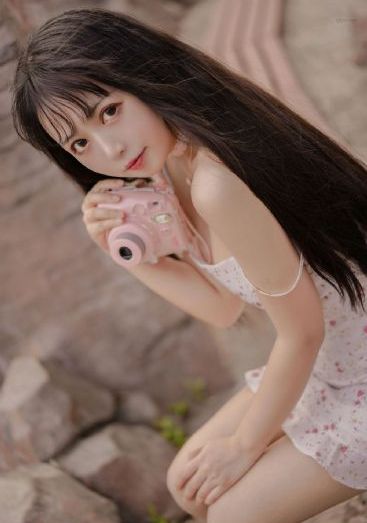 月光变奏曲免费观看_高清完整视频