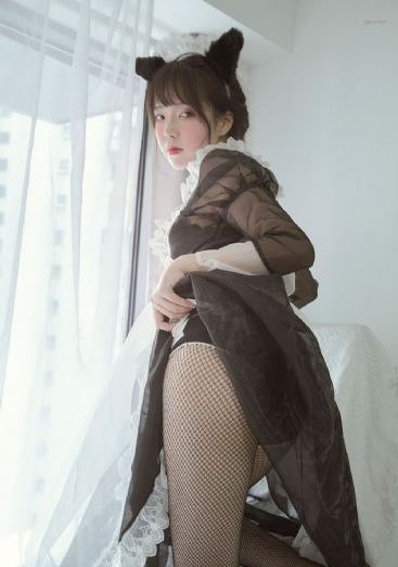 狂飙免费观看电视剧全集在线播放_DVD免费在线播放