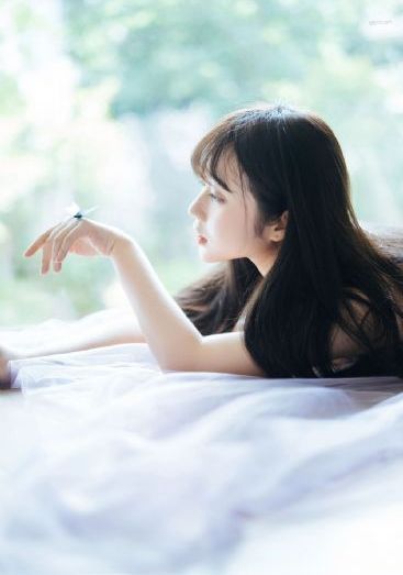 伊人福利影院_日韩成人在线