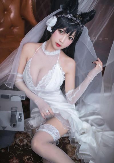 今夜一起为我鼓掌电视剧全集_HD免费在线观看