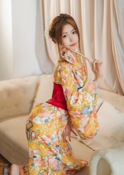 剑来免费看_超清在线观看高清