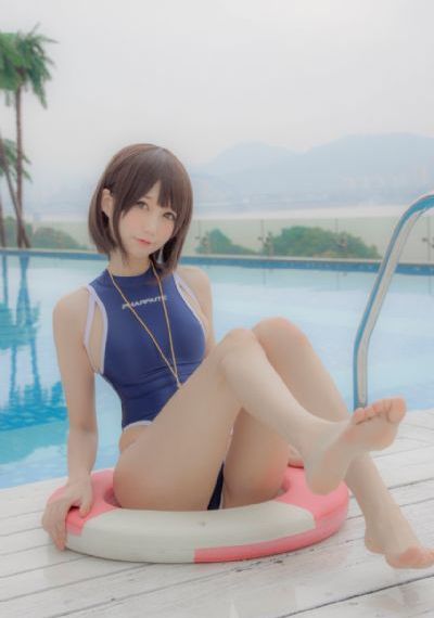 电影《现在和以后》_1080手机在线看