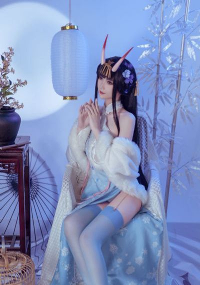 韩剧《救救我》_超清电影全集观看