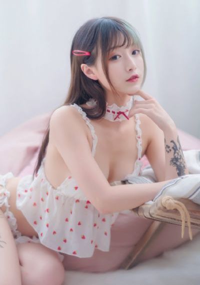 麻辣女兵电视剧全集免费观看_4399看片BD国语版完整版