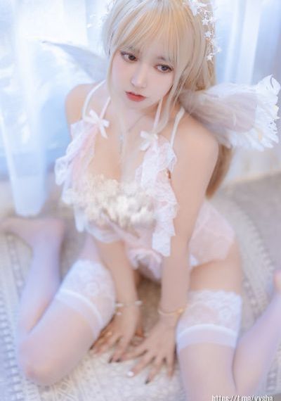 驯服2免费观看完整版电影_BD英语神马影院手机在线