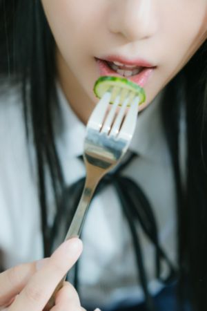 森林里熊先生冬眠中未增减_全集电影手机在线观看