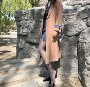 不对等的爱情1―80_BD英语影视在线观看