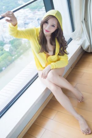 恩娇电影在线观看_BD韩语韩国电影在线观看