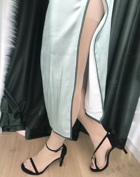 玉蒲团之玉女心经在线观看_高清手机在线看