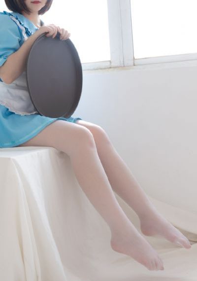 唐人街探案二免费观看完整版_在线影院观看
