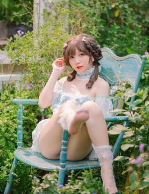 奸魔曹查理_BD韩语在线视频观看