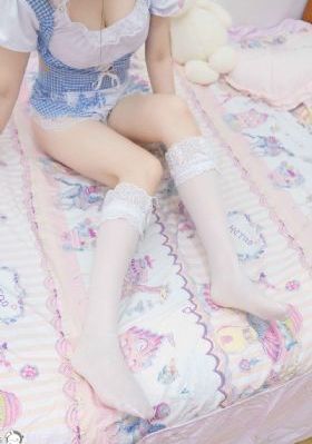 伊人影院在线观看视频_超清电影全集观看