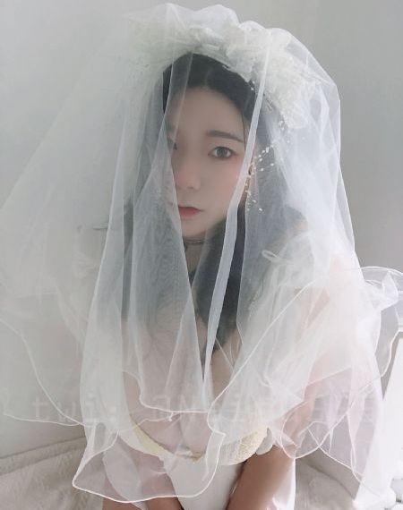 凤归巢短剧全集免费观看完整版_BD英语动漫在线观看