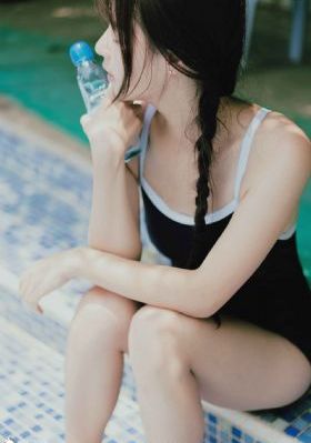 欧美xxxx免费虐_影院在线观看