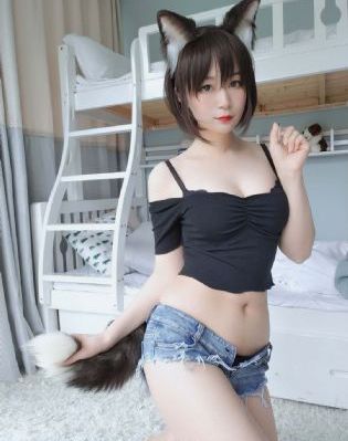 肉嫁高柳家观看_BD国语免费在线播放