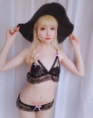 暗算电视剧免费完整版在线观看_高清完整版免费在线观看