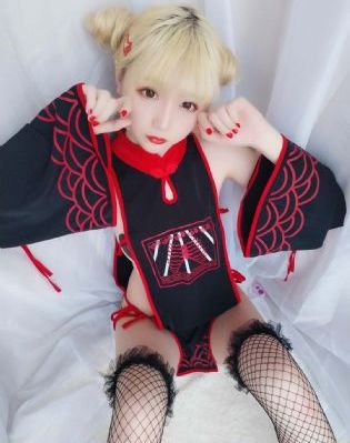 无耻之徒哪里能看_4K在线视频播放