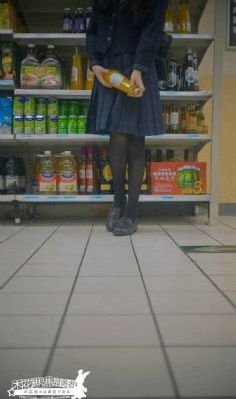 黑帮大佬和我的365日免费观看_720手机在线观看