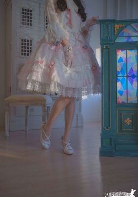 逆袭人生短剧全集_蓝光在线视频播放