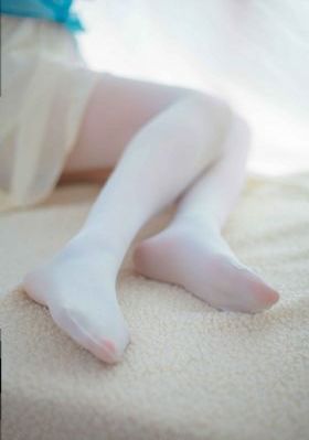 刑事侦缉档案3粤语_国产剧动漫免费观看