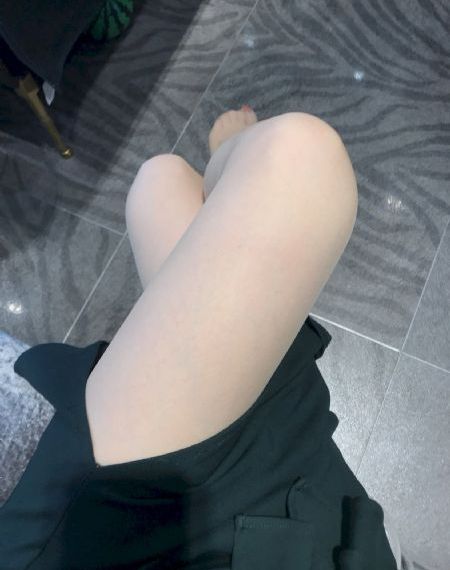 新老娘舅我要问律师_1080P免费观看视频