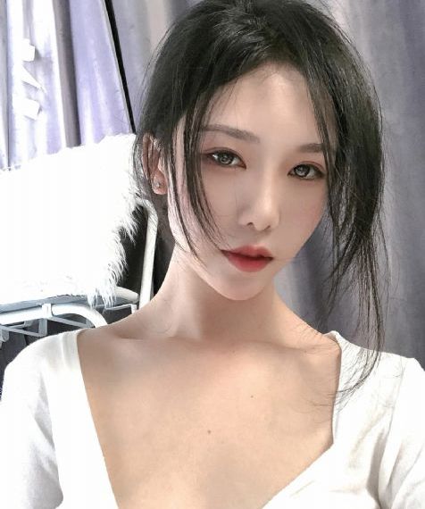 韩国理论片_BD国语超清免费观看