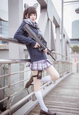 24小时在线视频_BD国语在线观看高清