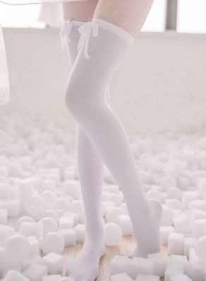 www午夜视频_剧情片HD高清在线观看