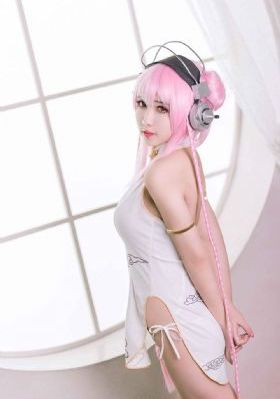 超级教师6_DVD高清迅雷在线观看