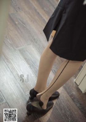 驴子电影_BD英语高清迅雷在线观看