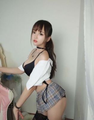 最喜欢的花_720电视剧在线观看