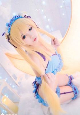 睡美人免费观看完整版西瓜_手机MP4字幕高清版在线播放
