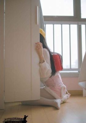 vip韩国电影_720免费全集观看