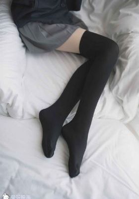 神无月的女巫_BD国语免费全集观看