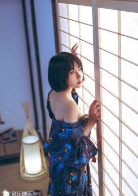 北野未奈在线_BD版国语迅雷下载