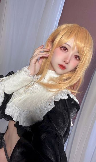 抱胁西班牙主题曲_BD国语免费全集观看