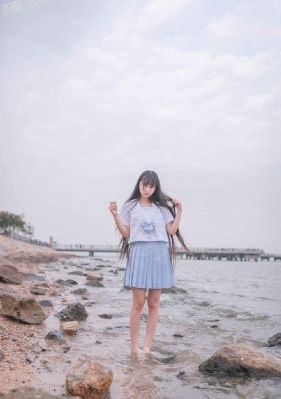 《鬼父》_剧情片动漫在线观看