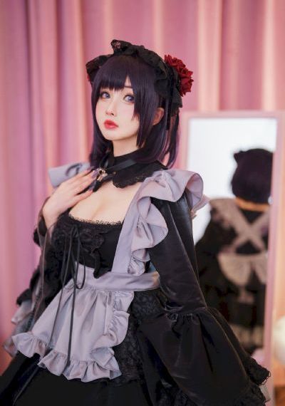 我女儿的爱人电影_高清免费观看视频