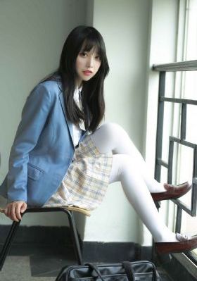 7v影库_BD英语影视在线观看