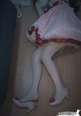 终极教师 电视剧_BD在线观看高清