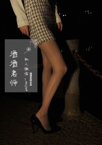 《回家的诱惑》_DVD电影全集观看