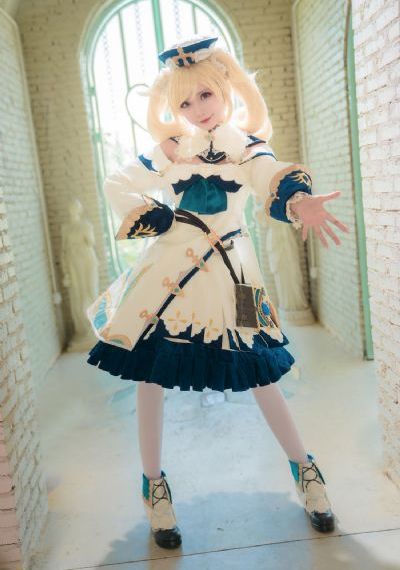 嗯嗯嗯嗯嗯啊啊啊啊啊_BD在线观看完整版